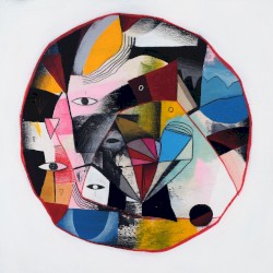 Climbing in Circles Pt. 1