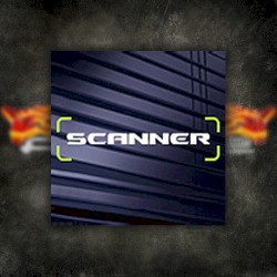 Scanner