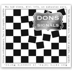 Signāls