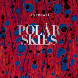 Polar Skies