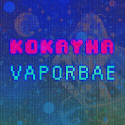 VAPORBAE