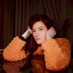 Was bleibt (Akustik EP)