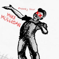 Mike Mulligan