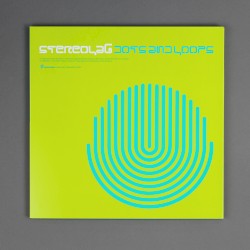 Dots and Loops (Expanded Edition)