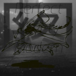 Perfect Lovely Modern Justice #🈡