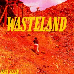 Wasteland