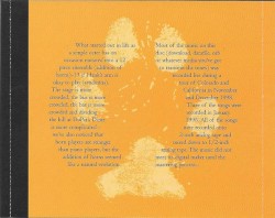 Lay Down and Love It Live