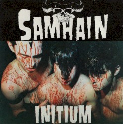 Initium
