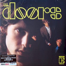 The Doors