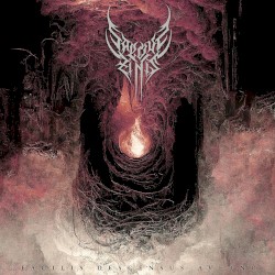 Thou Hast Destroyed Thyself