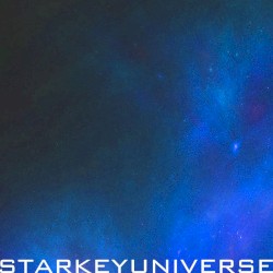 Universe EP