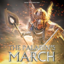 The Paladin's March