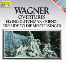 Overtures