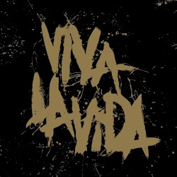 Viva la Vida: Prospekt’s March Edition