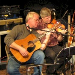 Celticado - Celtic Men