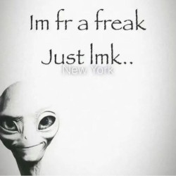 epic rap battles of history SFX