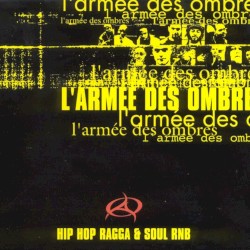 L’Armée des Ombres