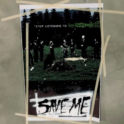 Save Me