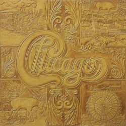 Chicago VII