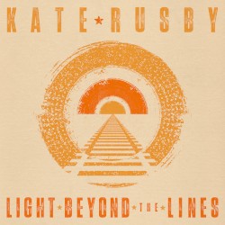 Light Beyond the Lines