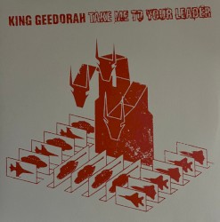 Take Me to Your Leader