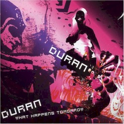 (Reach Up for the) Sunrise