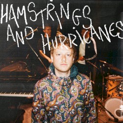 Hamstrings & Hurricanes