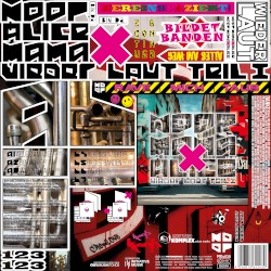 Wieder Laut (Teil 1)