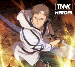 HEROES