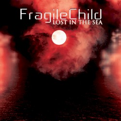 Lost In The Sea