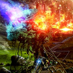 As Embers Turn to Dust