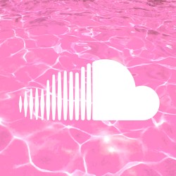 Selected Soundcloud Singles
