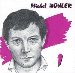 Toutes les chansons: Intégrale 1969-1990