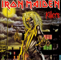 Killers
