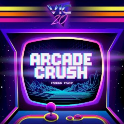 Arcade Crush