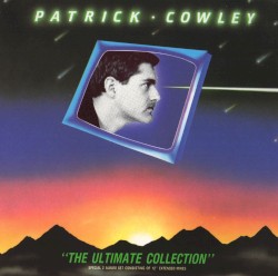 The Ultimate Collection