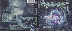 Reaching Into Infinity