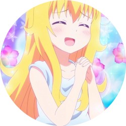 Labyrinth of a Summer Day (Lewis remix)