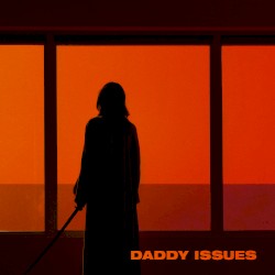 Daddy Issues