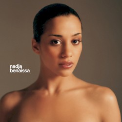 Schritt für Schritt