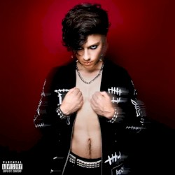 Drop Dead