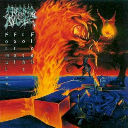 Formulas Fatal to the Flesh