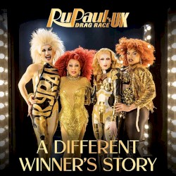 A Different Winner's Story