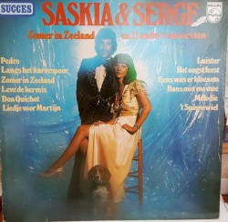 Zomer in Zeeland en 11 andere successen