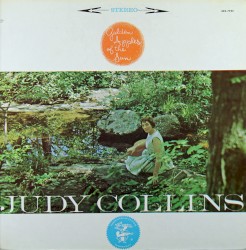 Golden Apples of the Sun