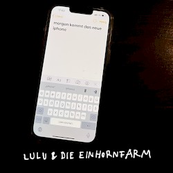 morgen kommt das neue iphone