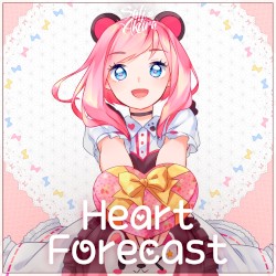 Heart Forecast