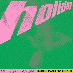 Holiday