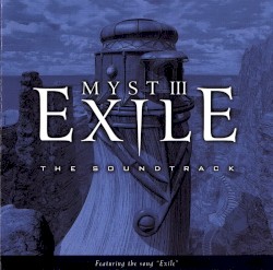 Myst III: Exile