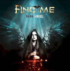 Dark Angel